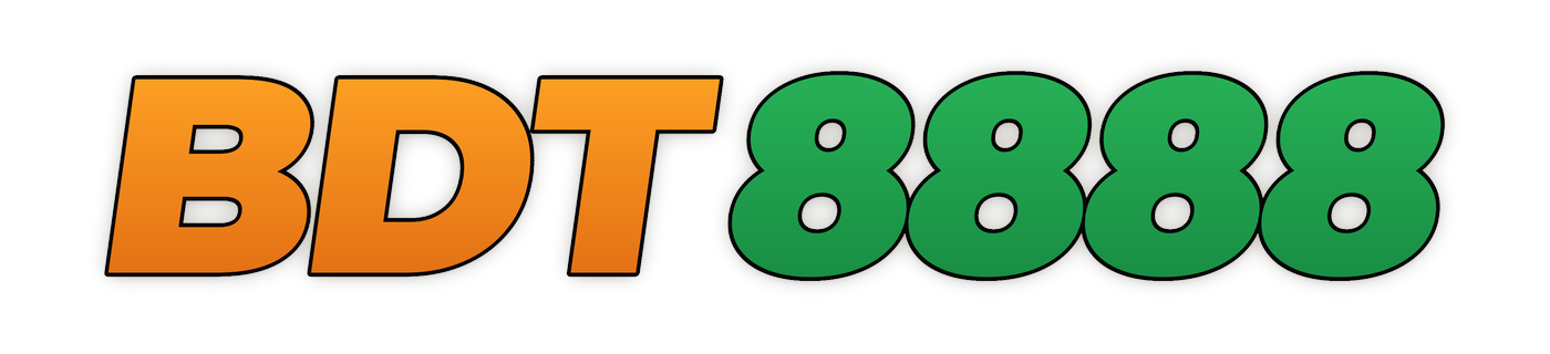bdt8888